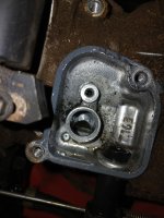 20260909_211733.jpg