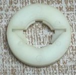 rocking washer.jpg