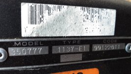Mower Motor.JPG