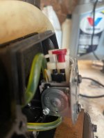 IMG_2254.jpeg