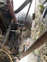 IMG_5515.jpeg