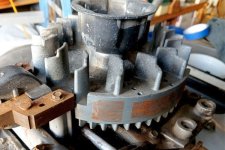 flywheel.jpg