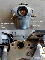 no gasket.jpg