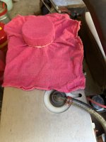 IMG_5585.jpeg