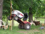 mower from tree.jpg