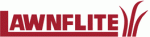 lawnflite-logo.gif