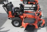 60-Inch-Husqvarna-Lawn-Mower.jpg