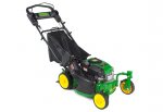 john deere caster wheel mower.jpg