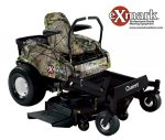 Exmark-realtree-mower_0.jpg