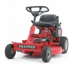 Snapper RER.JPG