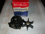 JohnsonEvinrude water pump kit a.jpg