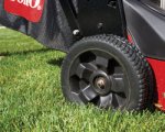 TURFMASTER WHEELS.jpg