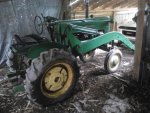 2011-04-24_15-47-53_787.jpg