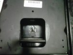 IMG00430-20120821-1241.jpg