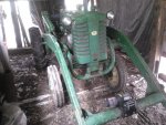 2011-04-24_15-47-33_633.jpg