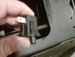 IMG00435-20120821-1245.jpg