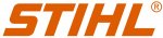 stihl%20logo.jpg