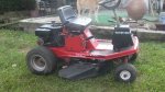 mower-pro-system-30.jpg