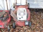 push mowers 003.jpg