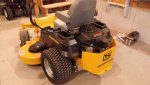 CAM00546.jpg