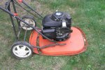 lawnmower 2.jpg