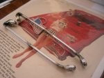 3 25 11  Corvair Fan Belt Wrench eBay 002.jpg