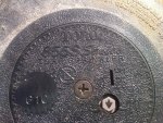 sprinkler head.jpg