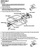 2113 drive belt r&r.jpg