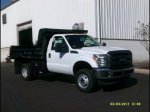 ford f350.jpg