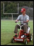 Forrest-Gump-Mowing.jpg