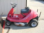 Riding-Mower-739622.jpg