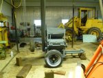 robin roller mill 003.jpg