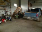 shop contents 001.jpg