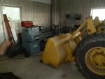 shop contents 003.jpg
