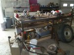 shop contents 008.jpg