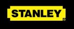 stanley_logo.jpg