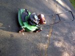 mower1.jpg