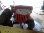 IMG_20120320_143919.jpg