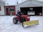 IMG_20120120_171709.jpg