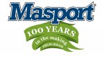 Masport_Centenary_logo.jpg