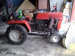 IMG_20120112_133902.jpg