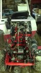 2012-03-21 17.13.27.jpg