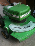image-1995904524.png