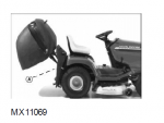 LTR180 Bagger.png