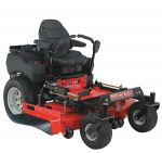 gravely_mower.png