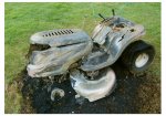 lawnmower4.JPG