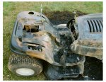 lawnmower8.JPG