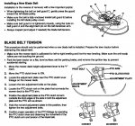 h2113 blade belt install and tension adjust.jpg