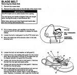 h2113 blade belt removal.jpg