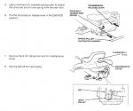 h2113 drive belt removal.jpg